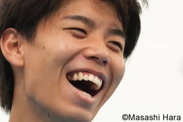 ｢2人も日本人加入!?｣噂の日本代表DFより一足先に“なでしこ19歳”がトッテナム入り、謎の“好きな歌手”も注目｢ビックリ｣｢古賀キタ！｣｢楽しみだな｣の声