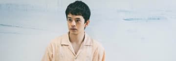 池松壮亮がダイヤモンド・プリンセス号を見て感じた「目の前の景色とのギャップ」船内で乗客を治療し続けたDMAT隊員の言葉に感動した