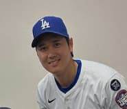 胸アツ…大谷翔平が31歳の誕生日にバースデー登板！！ 二刀流の神話が再び！7月5日の誕生日に世界が注目する