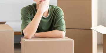 家賃を下げるならまず、「住んでいる物件の賃料を調べる」が有効…引っ越し先探しで忘れられがちな視点とは