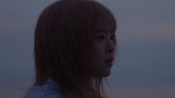 リーガルリリー、『彼女、お借りします』ED曲「ぼくのベガ」MV公開 コンセプト・ツアー〈冬の大三角形〉開催決定