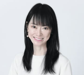 現場は騒然…遠野なぎこの自宅から遺体発見　SNS途絶から1週間…遠野なぎこに何が？うつ病とも関わりがあるのか？