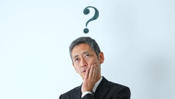 夫が「定年後も少し働きたい」と言いますが、体力がなくて心配です。「ハローワーク」と「シルバー人材センター」、無理なく働いて「収入を得る」なら、どちらを選ぶべきでしょうか？