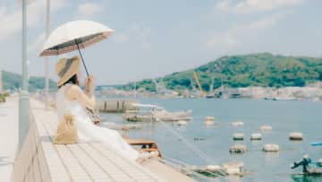 日本の避暑地は「軽井沢」だけじゃない…酷暑を乗り切れ！この夏おすすめの「避暑地ランキング」