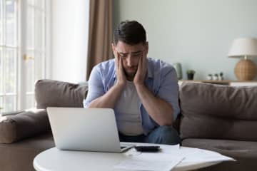 20代の息子が「なぜか貯金できない」と言うので支出を聞いたら、サブスクとゲーム課金で「月2万円」…！これって今は普通なのでしょうか？