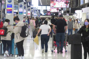 初めての日本旅行はどんな感じだった？中国人の感想は…