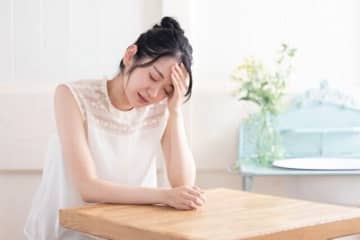 「たかが貧血」…と甘く見ないで！放置すると“輸血レベル”に進行することも
