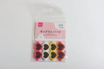 ダイソーでつい買っちゃったよ！手持ちのアレをイメージチェンジ♡貼るだけ簡単DIYグッズ