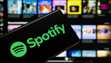 Spotifyで広がる「偽アーティスト」「なりすまし」の問題点とは？AI音楽は排除すべき？