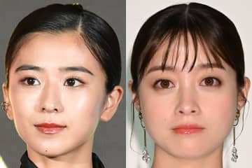 つまらなかった「2010年以降の朝ドラ」ランキング！ 3位『おむすび』、2位『ちむどんどん』を抑えた1位の作品は？【2025年上半期ベスト格付け】