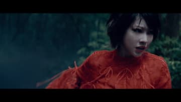 Little Black Dress、メジャー1stアルバムよりリード曲「アヴァンギャルド」先行配信＆MV公開