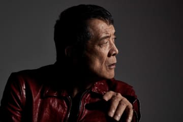 矢沢永吉、6年ぶり新曲がフジ新ドラ『最後の鑑定人』主題歌に決定！本編で初解禁「どんな反応が起こるのか…今からとても楽しみです」