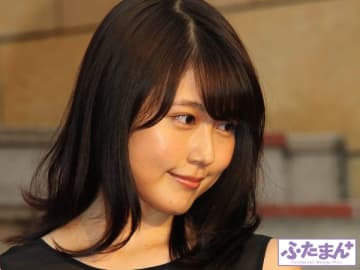 派手なメイクに金髪が似合う…有村架純に佐々木希も…美女優たちの「意外すぎたギャル姿」
