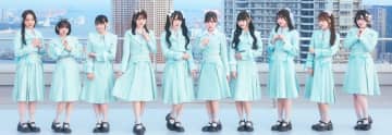 【新宿歌舞伎町】「Zepp Shinjuku」にて『アニソフィアフェス2025 Summer』が7月26日に開催決定！