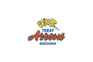8/3に静岡県武道館で行われる県民の日に東レ静岡がイベントを実施！
