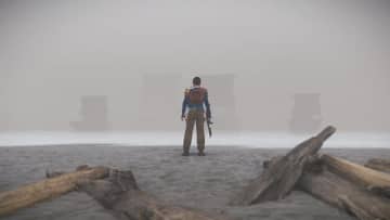 人気サバイバルゲーム『Rust』のこれまでとこれから―モジュラー式の船を導入する「Navel」アップデートが2025年後半に登場予定！