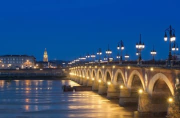 中国が牛耳るレアアース市場、フランスが「主権」を取り戻すには―仏メディア