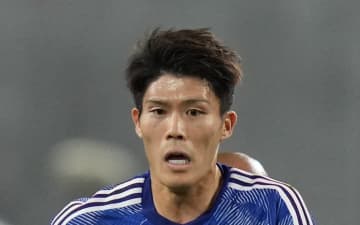 【移籍】冨安健洋の新天地は? メッセージから紐解く「近いうちにピッチで…」。アーセナル退団決定