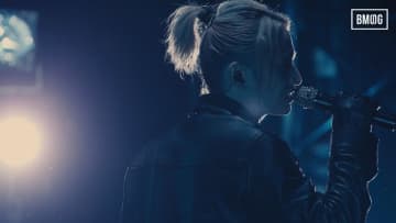 SKY-HI、BE:FIRSTが誕生したオーディションのテーマソング「To The First」ライブ映像を公開