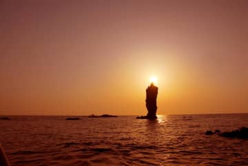 島根県【隠岐諸島】おすすめのスポット6選・旅作家が選ぶ大自然の絶景と伝統文化とは？