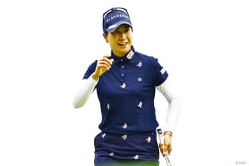 「一生懸命頑張っていれば…」木戸愛は亡き父の言葉を胸に12年349日ぶりの優勝へ
