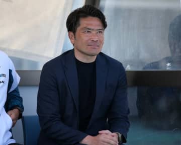 「先週とまったく違う毛色の試合」劇的な逆転勝ち→１点を守り抜く。札幌の岩政監督が確かな手応えを口に「いろんな勝ち方の幅ができる」