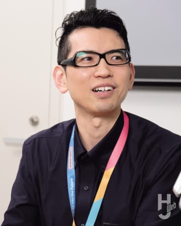 【試し読み】現代ガンダムの集大成「PGU νガンダム」に込められたこだわりとは？設計担当の曽根大地氏と企画担当の稲吉太郎氏が語る。完成見本の撮り下ろしもお披露目【月刊ホビージャパン8月号より抜粋】
