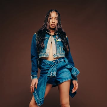 MFS、4都市のライブハウス巡る初の全国ツアー開催　彼女の“現在地”を体感できるステージに