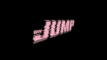 「BLACKPINK」、新曲タイトルは「JUMP」…本日（5日）高陽コンサートで初のステージを公開