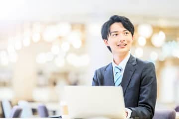 介護状態、精神疾患…収入保障保険はどんな状況で保険金を受け取れる？