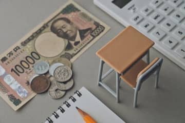 「教育費、心配だけどきっと何とかなる！」という希望的観測の子育て世代に、FPが喝！