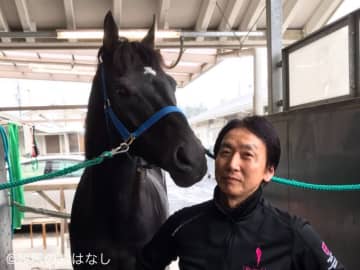 【装蹄師・西内荘コラム】芝と砂、それぞれのエースが見せた前半戦の充実