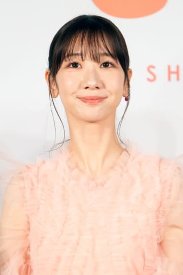 柏木由紀「デート最高でした」2ショットに反響「幸せ空間」「めっちゃ楽しそう」