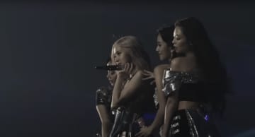 BLACKPINK、ついに再始動！ 2年8カ月ぶりの新曲「Jump」を予告か？ SNS上で話題沸騰