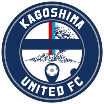 J3鹿児島のアカデミーバスが衝突事故　U-15の選手2名が“骨折”