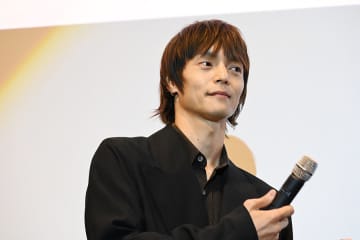 窪田正孝はプライベートで大阪に、よく行くのは「おつぼね公園？」
