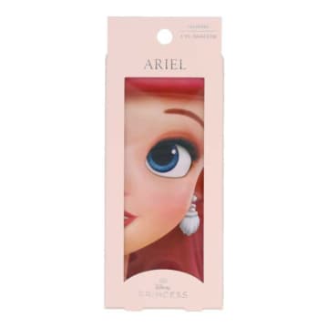 粧美堂×ディズニープリンセスの新作コスメで私もお姫さま気分に♡