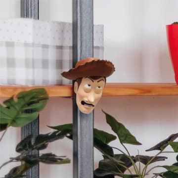 目指せコンプ！【Happyくじ×ディズニー】で「神デザイングッズ」が必ず当たる♪（画像あり）