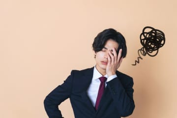 東大生が狙う「就職偏差値」が高い会社。第一希望に「エントリーシートが通らなかった」学生の敗因とは？