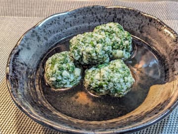 夏至のころに「食べておいたほうがいい」意外なものとは？ウナギではなくて、これですか！