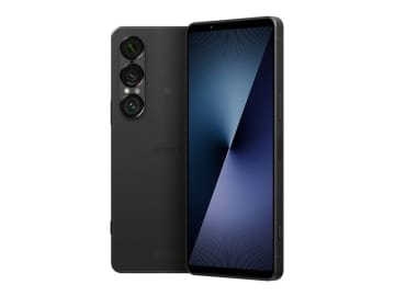 Xperia 1 VIIの出荷/販売一時停止。電源が切れるなどの不具合