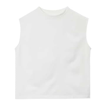 猛暑日は【ワークマン】へ！ 「速乾Tシャツ」