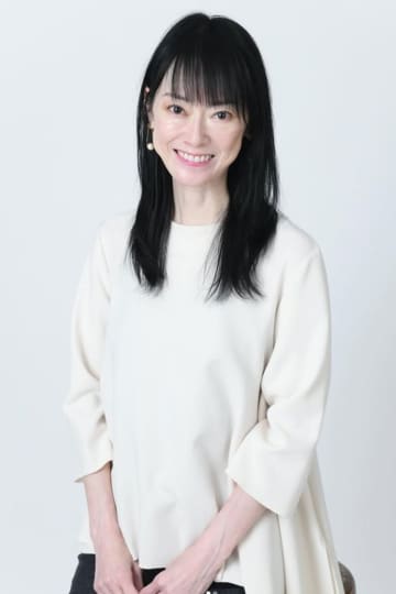 【一人と一匹生活】遠野なぎこ　事務所退所で心配されていた“孤立”ネットに不安広がる
