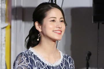 フリーアナ・永島優美、元サッカー日本代表の父が初孫に発した初感想を暴露「ええ足してるわ～って」