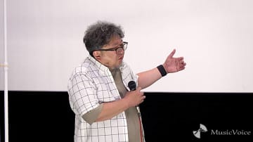 【動画】樋口真嗣監督『トラック野郎』は「実は大特撮映画」、『新幹線大爆破』に絡み紹介