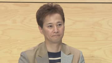 中居正広氏代理人「第三者委員会は警察・検察・裁判所ではない」「言いっぱなし」フジ第三者委に再度釈明を要求