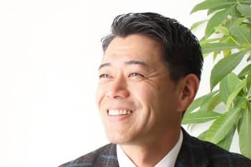 〝オンカジ〟山本賢太アナの異動は「左遷では全くない」 元フジ長谷川豊氏が解説