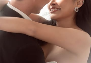 「いい子だけど、結婚は無理…」年収1,200万ハイスペ男がうんざりする“依存体質の女”とは
