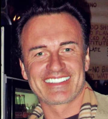 56歳、あまりに早すぎる死…『ファンタスティック・フォー』悪役俳優ジュリアン・マクマホンが死去。「信じられない」と追悼の声止まず