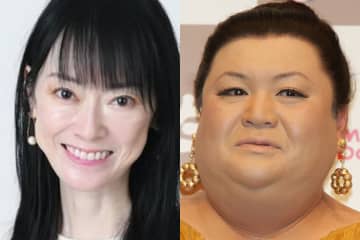『アウト×デラックス』出演者にトラブル続出　プロデューサー・鈴木善貴容疑者はオンカジ逮捕、看板レギュラー・遠野なぎこは自宅に身元不明遺体